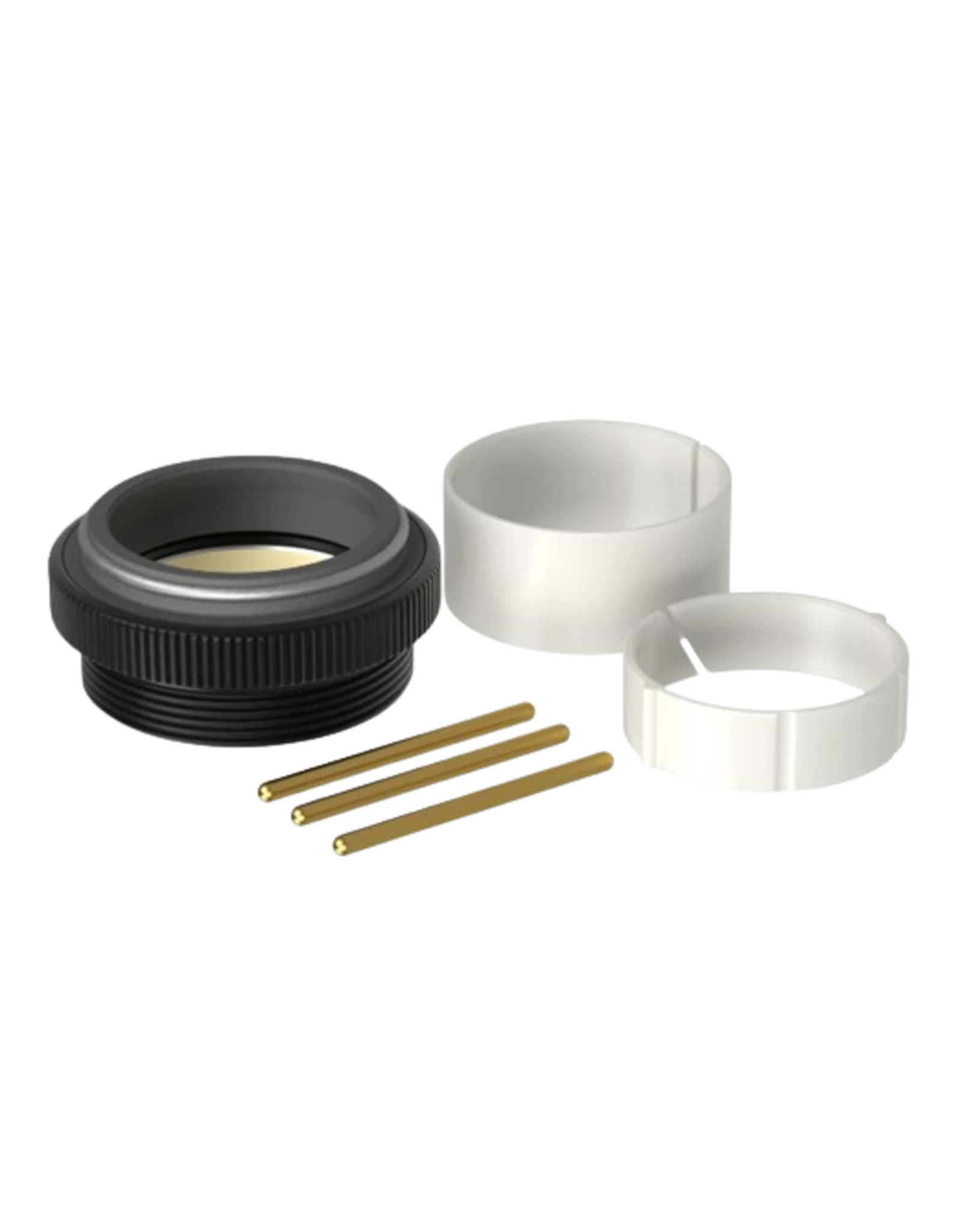 OneUp Dropper rebuild kit OneUp V2.1 (30.9/31.6/34.9mm)