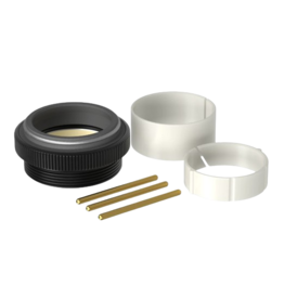 OneUp Dropper rebuild kit OneUp V2.1 (30.9/31.6/34.9mm)
