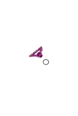 Orbea Preload tool SAG Orbea Occam (purple)