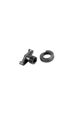 Orbea Outil de précharge linkage + SAG Orbea Rallon (noir)