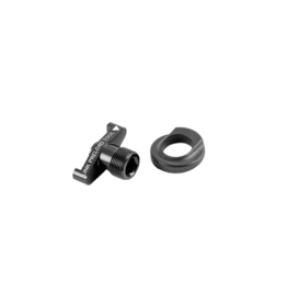 Orbea Preload tool SAG Orbea Rallon + washer (black)