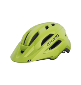 Giro Casque Giro Fixture II