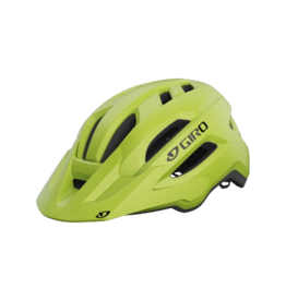 Giro Giro Fixture II Helmet