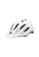 Giro Giro Fixture II Helmet