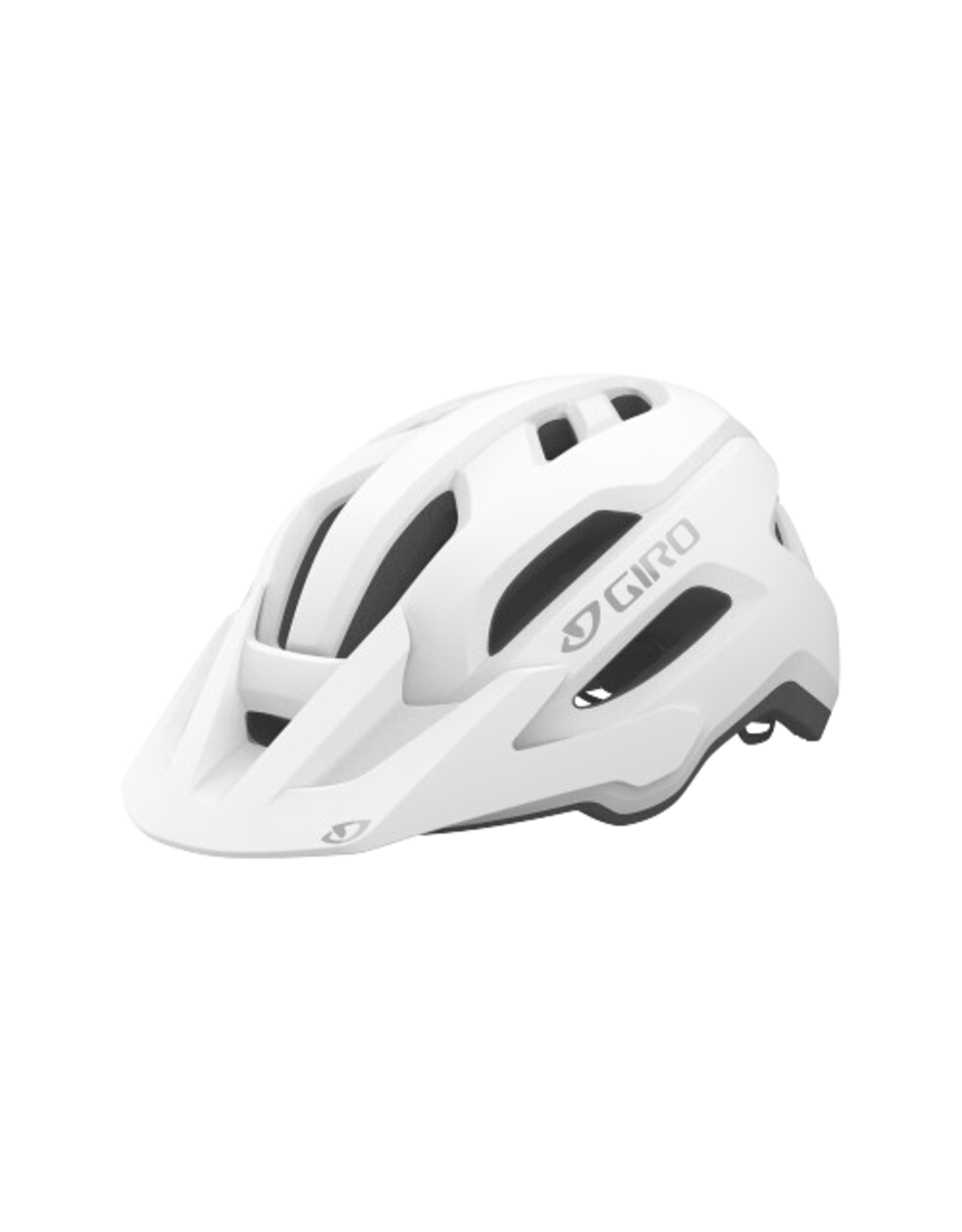 Giro Giro Fixture II Helmet