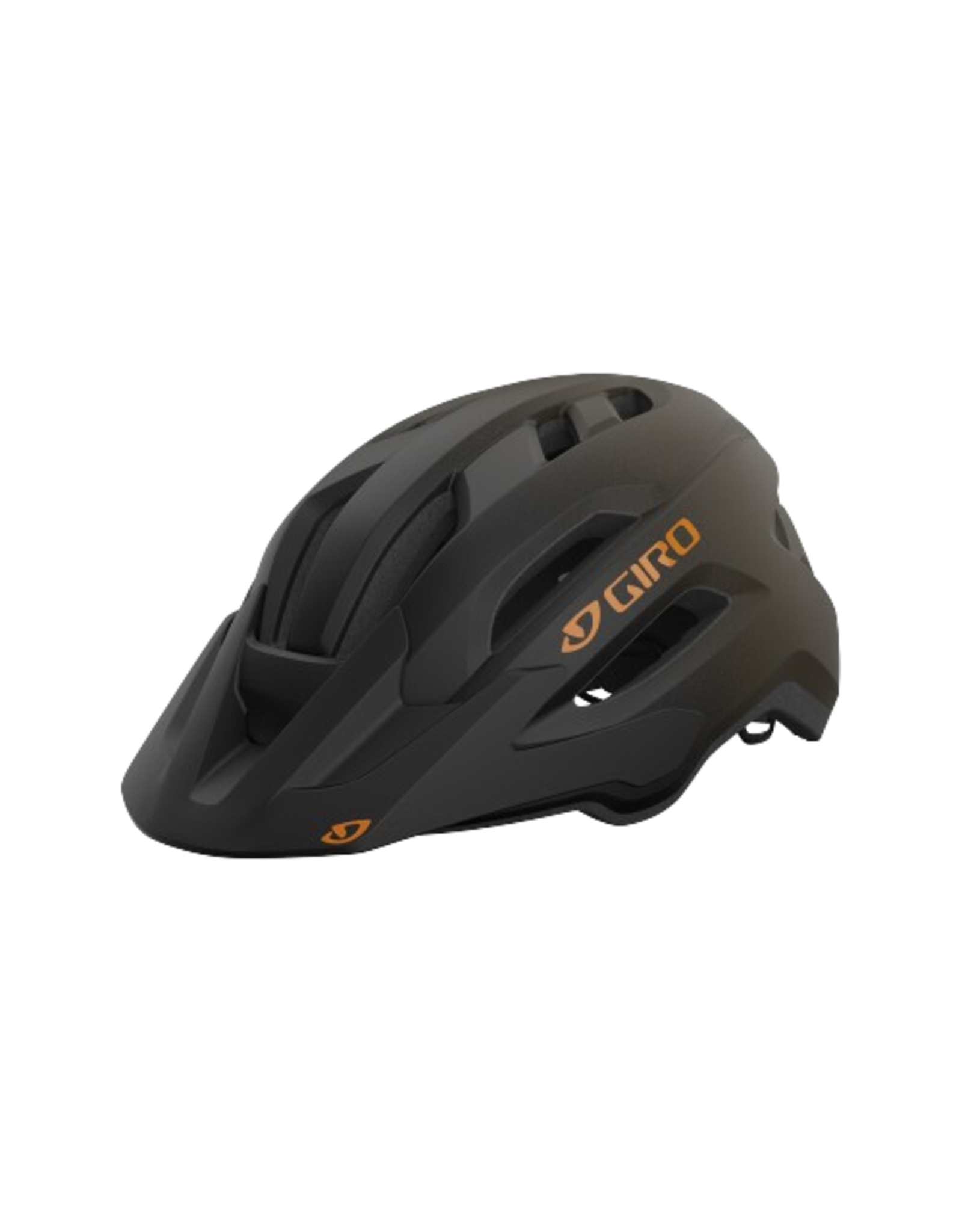 Giro Giro Fixture II Helmet