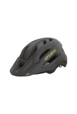 Giro Giro Fixture II Helmet