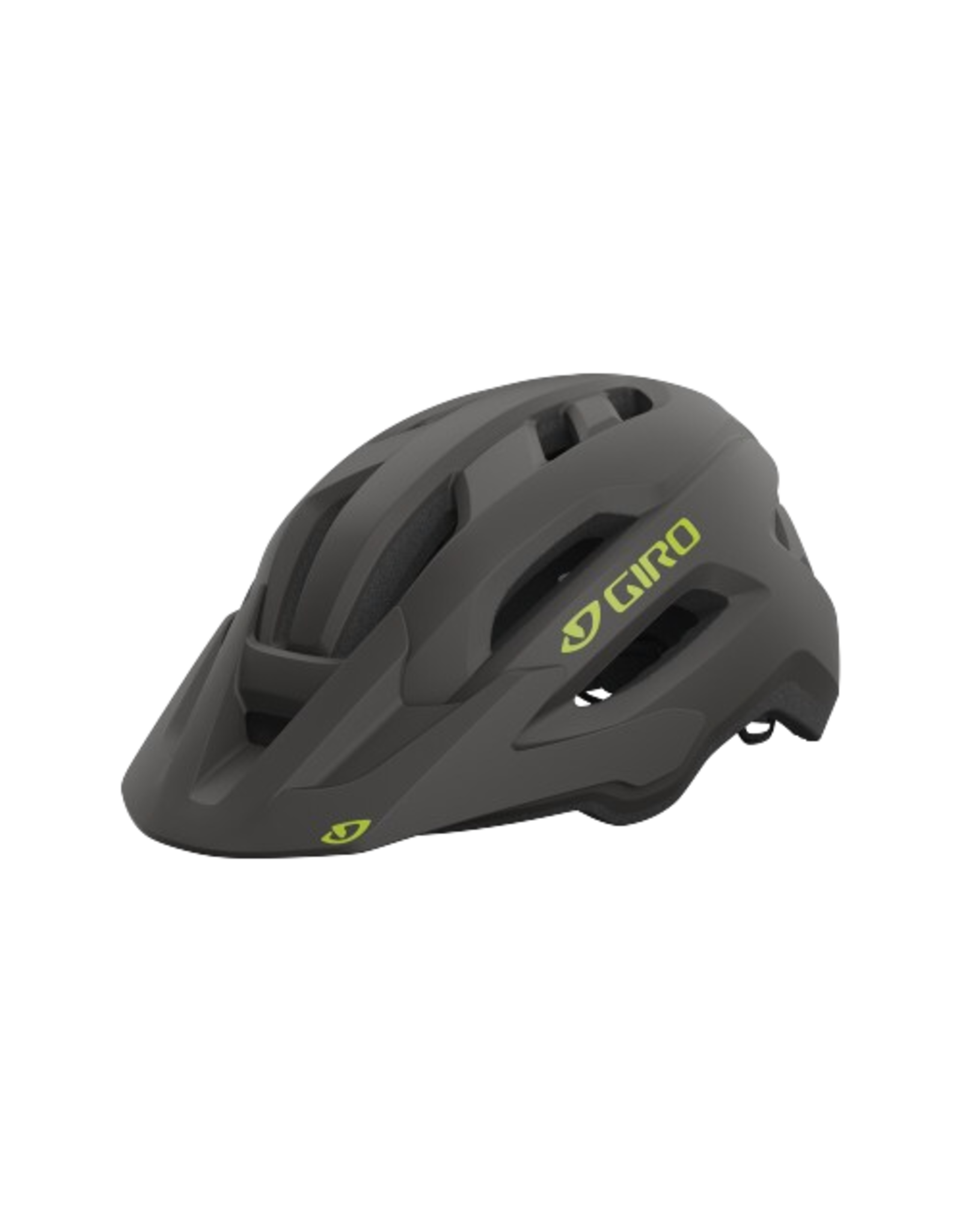 Giro Giro Fixture II Helmet