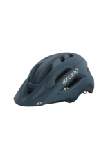 Giro Giro Fixture II Helmet