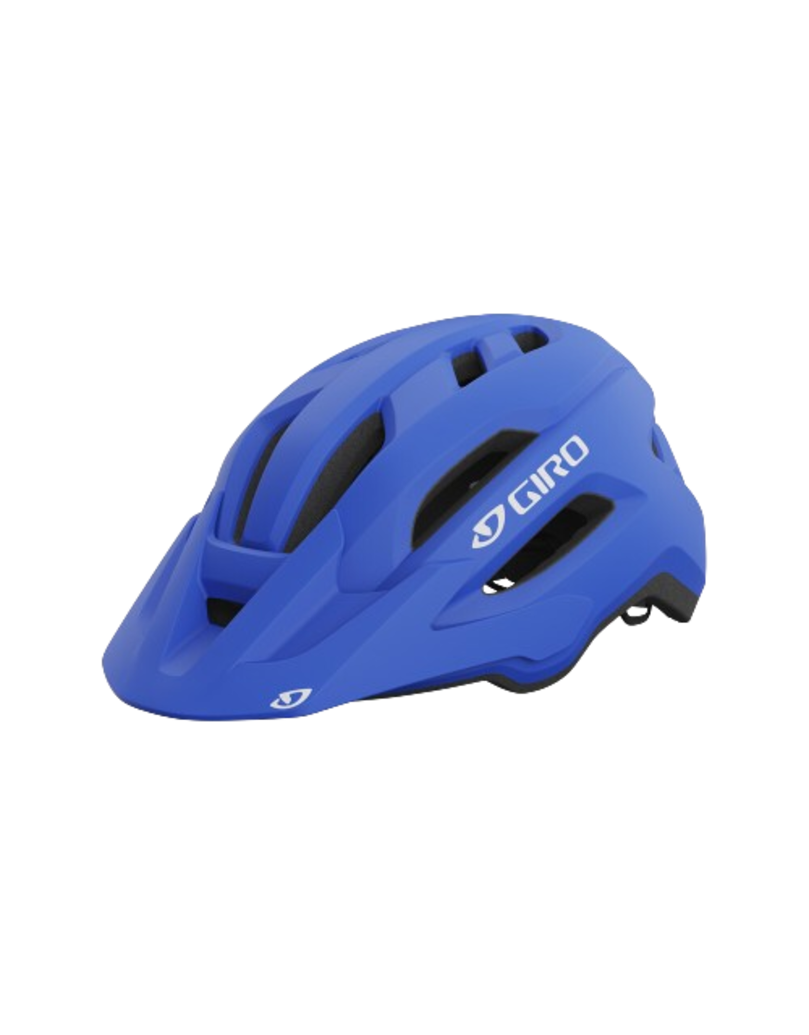 Giro Giro Fixture II Helmet