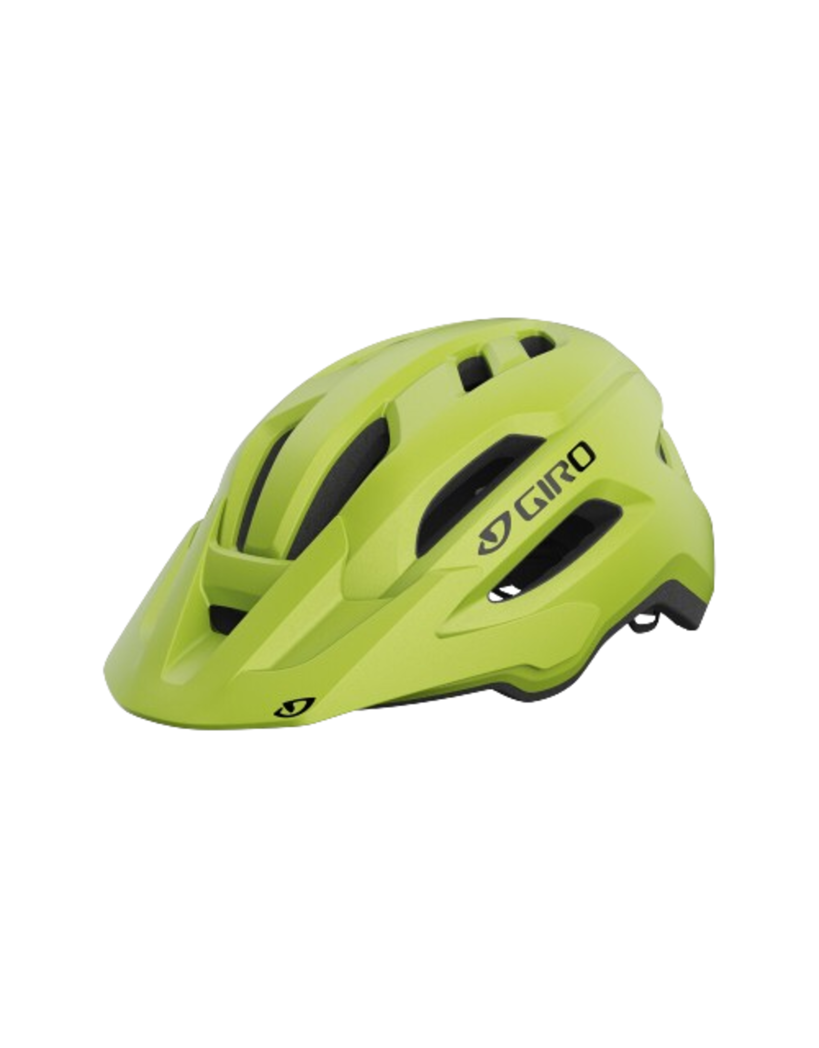 Giro Giro Fixture II Helmet