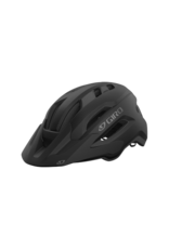 Giro Giro Fixture II XL Helmet
