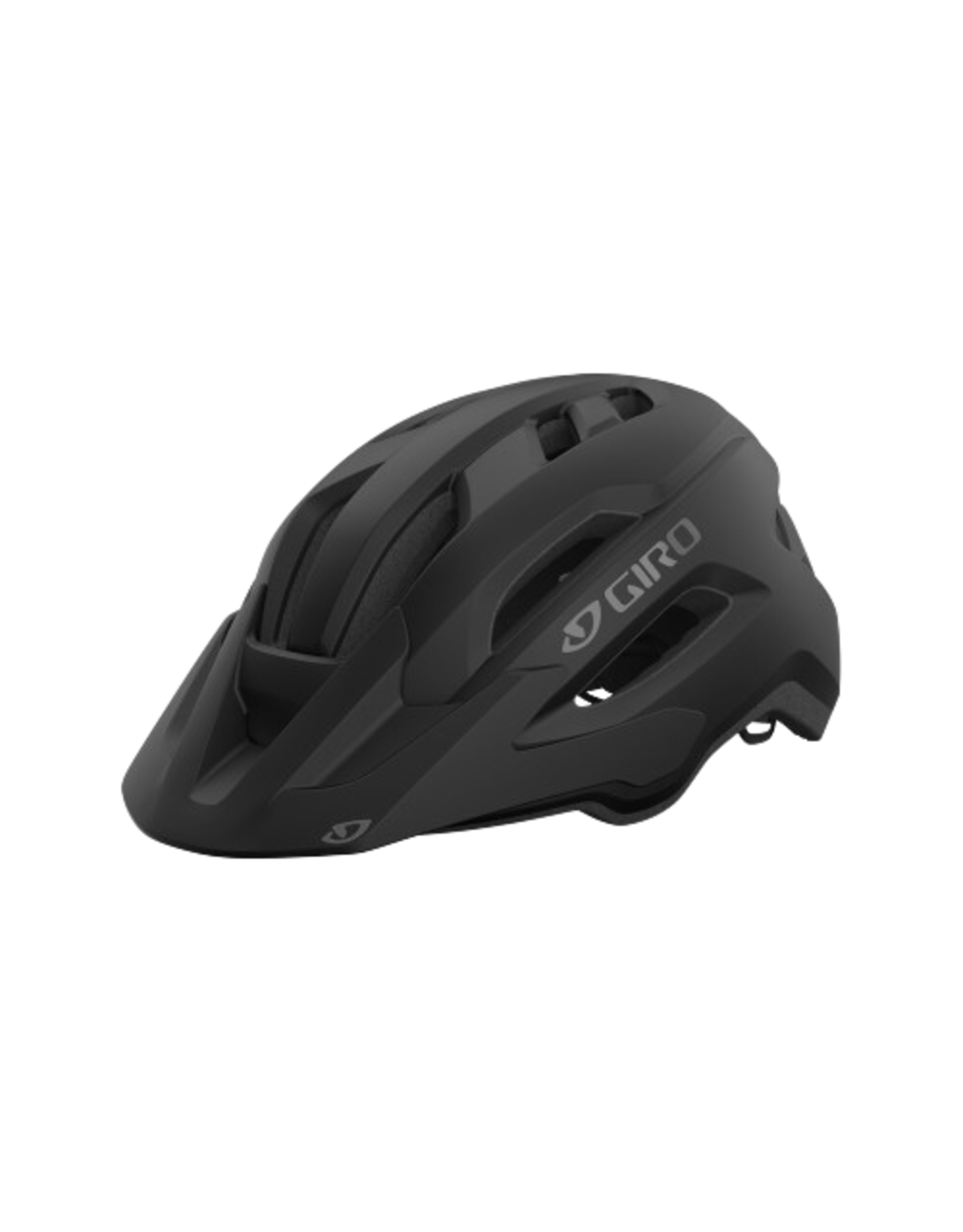 Giro Casque Giro Fixture II XL