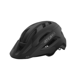 Giro Casque Giro Fixture II XL