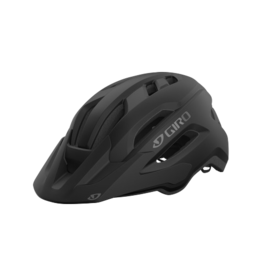 Giro Helmet Giro Fixture II XL