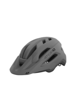Giro Giro Fixture II XL Helmet