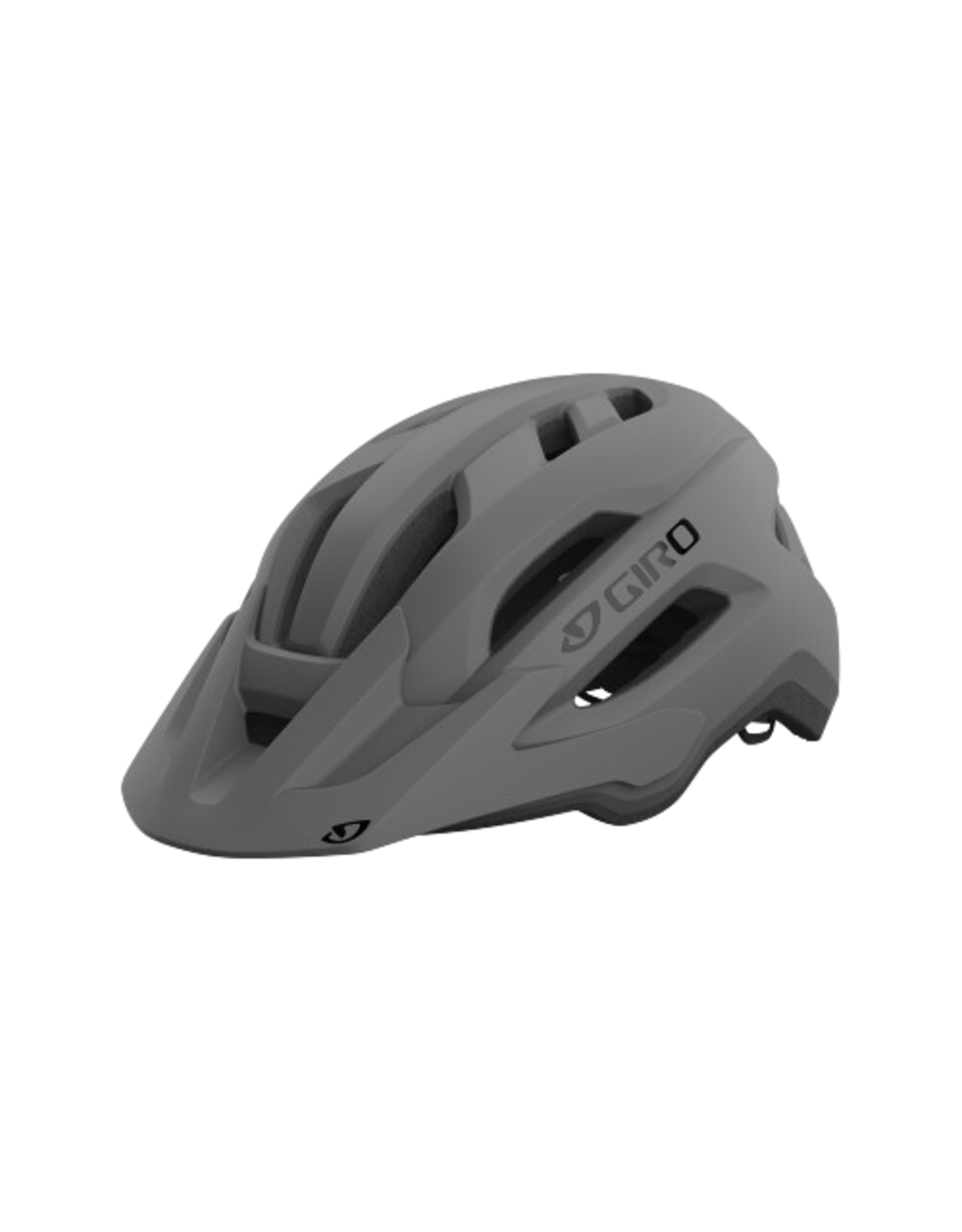Giro Giro Fixture II XL Helmet