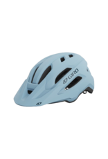 Giro Casque Giro Fixture II Femme