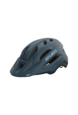 Giro Casque Giro Fixture II Femme