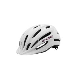 Giro Giro Register MIPS II Helmet Womens