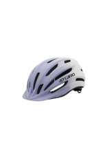 Giro  Giro Register MIPS II Helmet Womens