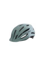 Giro  Giro Register MIPS II Helmet Womens
