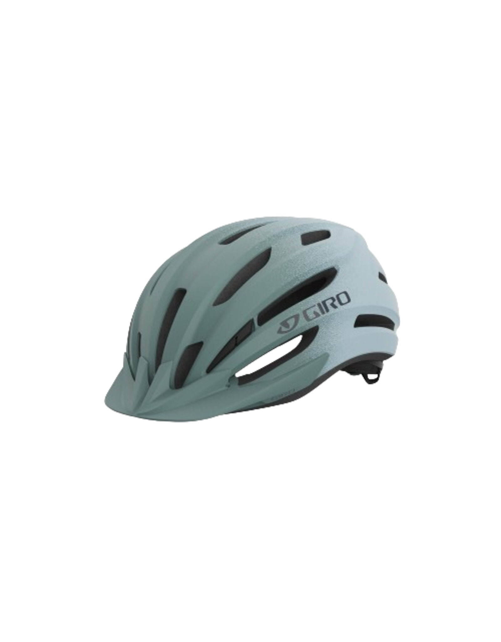 Giro  Giro Register MIPS II Helmet Womens