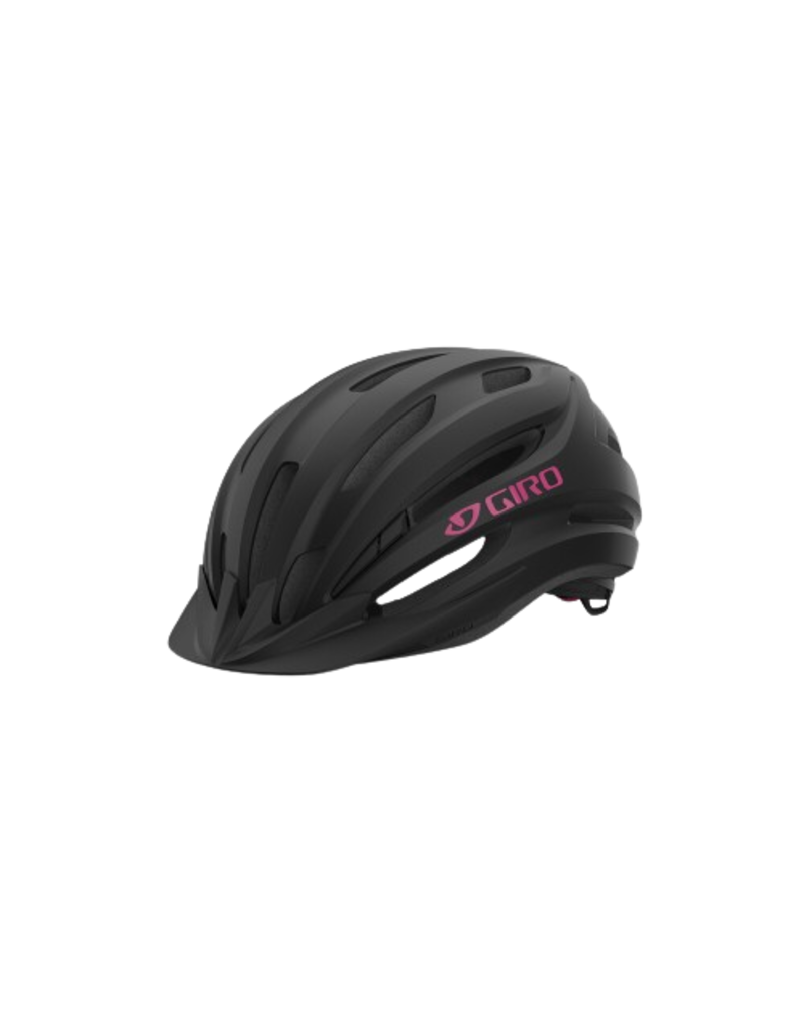 Giro  Giro Register MIPS II Helmet Womens