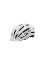 Giro  Giro Register MIPS II Helmet Womens