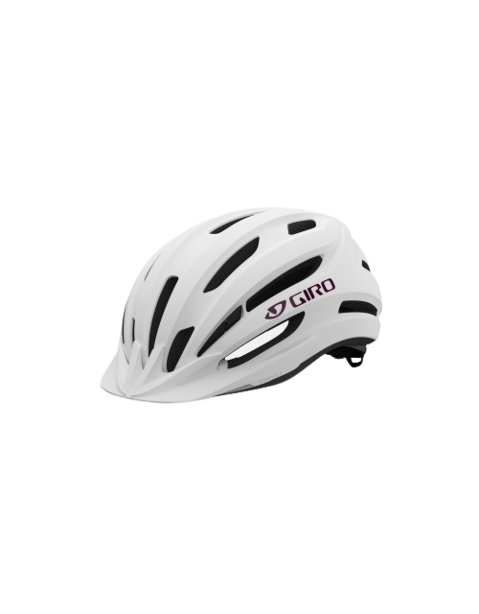 Giro  Giro Register MIPS II Helmet Womens