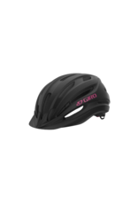 Giro  Giro Register MIPS II Helmet Womens