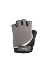 Evo Palmer Pro Gel Gloves