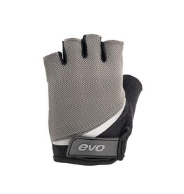 Evo Palmer Pro Gel Gloves