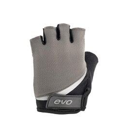 Gants Evo Palmer Pro Gel