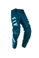 Fly Pantalon Fly F-16 mtb/bmx Homme