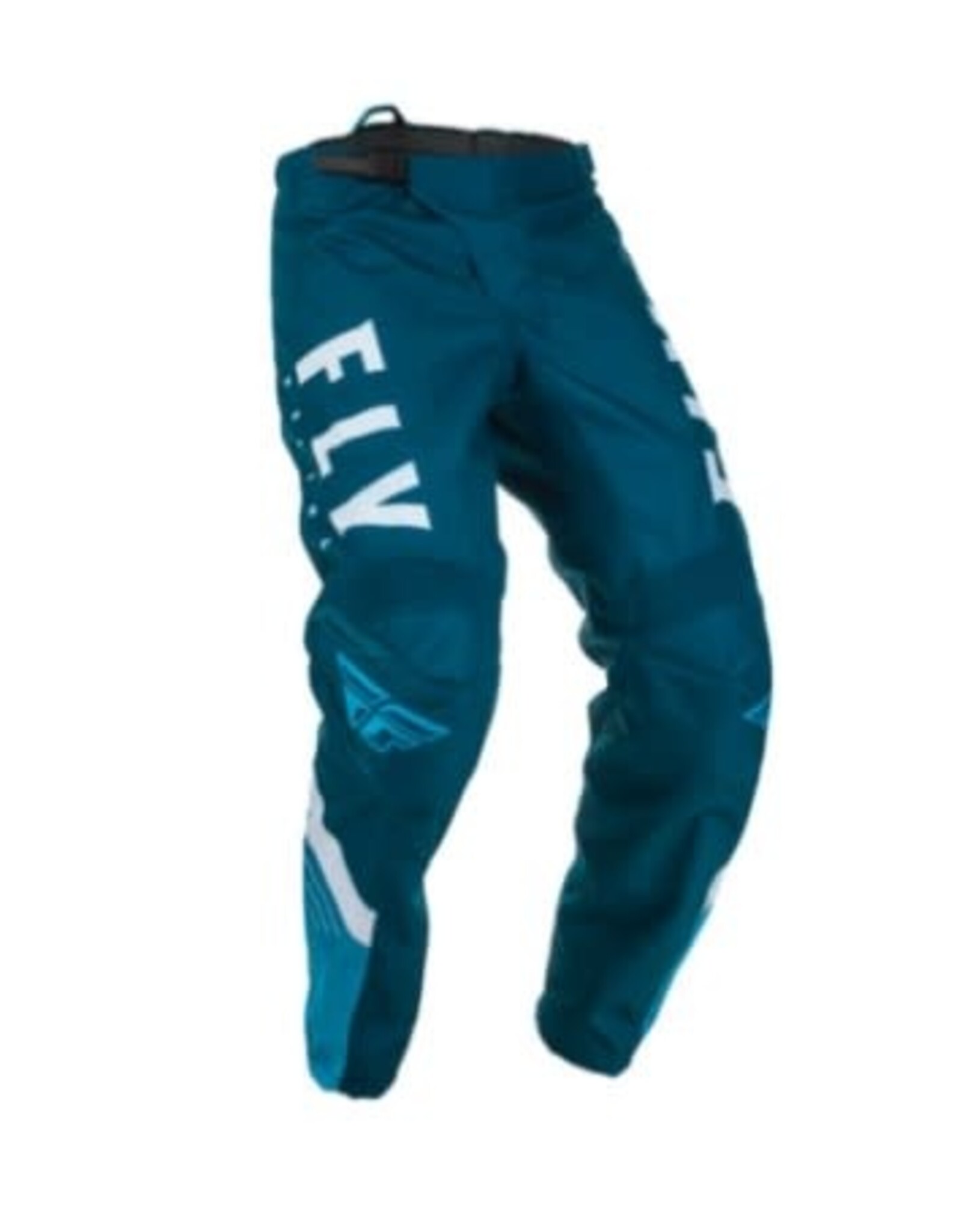 Fly Fly F-16 mtb/bmx Pants men's