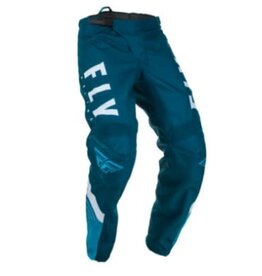 Fly Pantalon Fly F-16 mtb/bmx Homme
