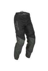 Fly Pantalon Fly F-16 mtb/bmx Homme