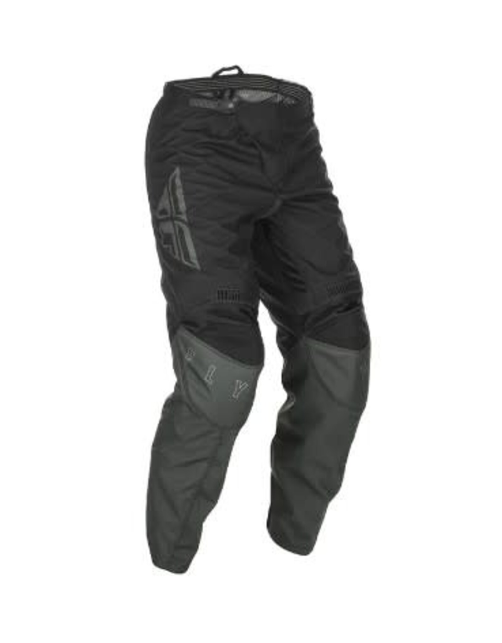 Fly Fly F-16 mtb/bmx Pants men's
