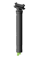 OneUp Dropper post OneUp V2