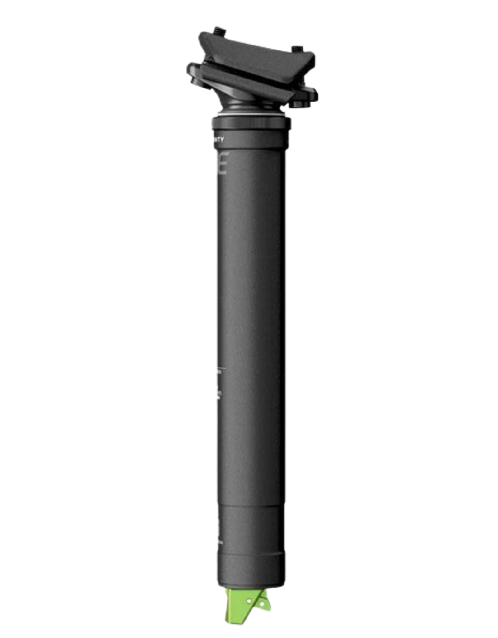 OneUp Dropper post OneUp V2