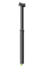 OneUp Dropper post OneUp V2