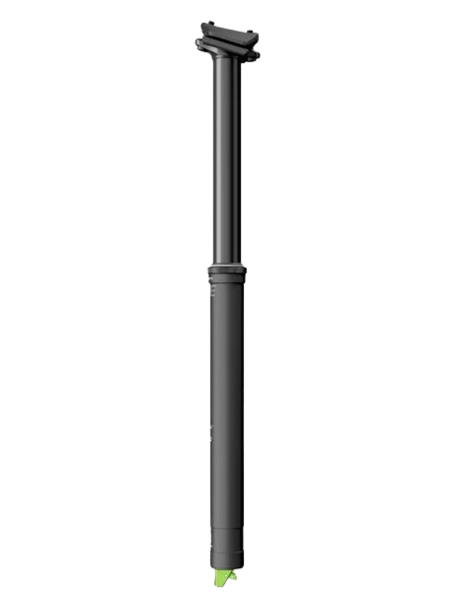 OneUp Dropper post OneUp V2