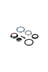 Orbea Jeu de direction complet Orbea Acros intégré 1-1/8"-1.5"