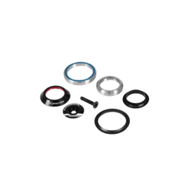 Orbea Jeu de direction complet Orbea Acros intégré 1-1/8"-1.5"