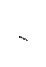 Orbea Orbea OC MT20 FLP Lockr Multitool