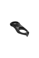 Orbea Support d'ordinateur Orbea Component CM-05 MC