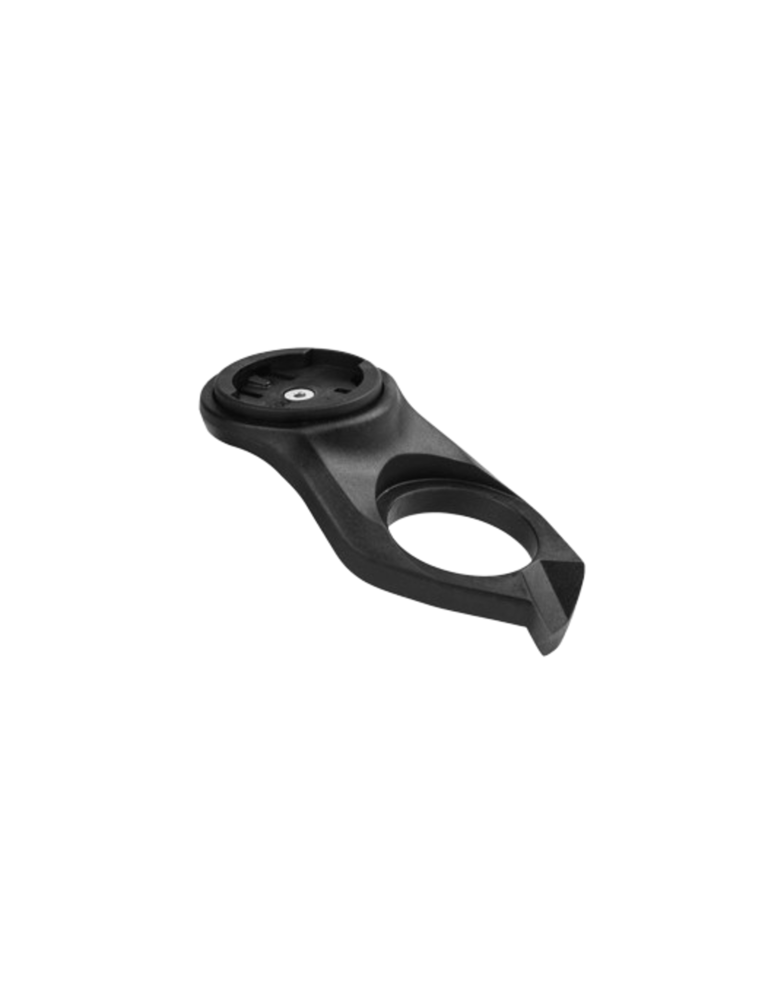 Orbea Support d'ordinateur Orbea Component CM-05 MC