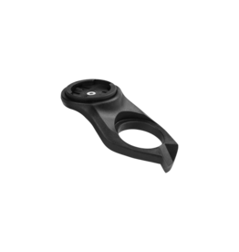 Orbea Support d'ordinateur Orbea Component CM-05 MC