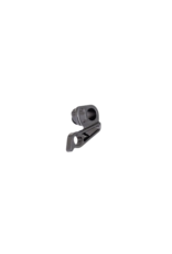 Orbea Derailleur hanger Orbea Occam No50 STD X12